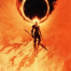 THE GOD EATER