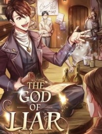 Read The God of Liar Online