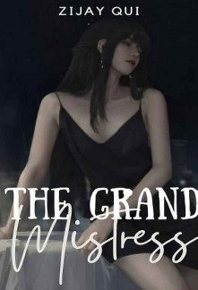 Read The Grand Mistress Online