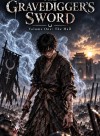 The Gravedigger's Sword