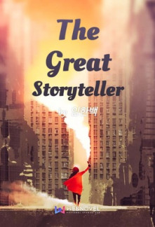 Read The Great Storyteller Online
