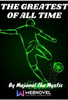 Read The Greatest of all Time Online