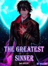 The Greatest Sinner
