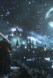 Read The Guardians' Throne - The First Magic Swordsman Online