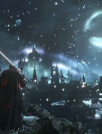 Read The Guardians' Throne - The First Magic Swordsman Online