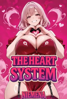 Read The Heart System Online