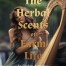 The Herbal Scents of Farm Life