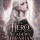 The Hero is An Academy Librarian