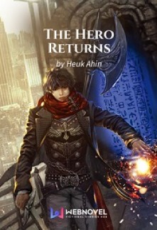 Read The Hero Returns Online