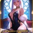 The Heroine is My Stepsister, and I'm her Final Boss