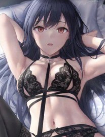 Read The Heroines Can Hear My and the Protagonist's Inner Voice!? Online