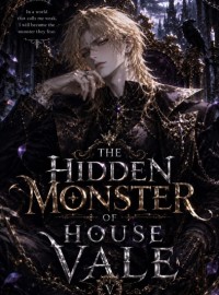The Hidden Monster of House Vale