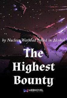 Read The Highest Bounty Online