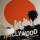 The Hollywood Tycoon