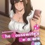 The Housewife’s Netorare App 2