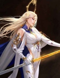 Read The Imbecile Lord Is Married to Five Beautiful Goddess Online