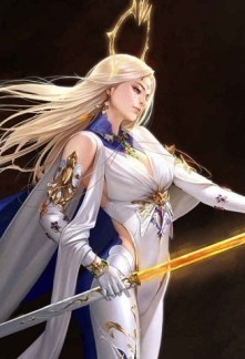 Read The Imbecile Lord Is Married to Five Beautiful Goddess Online