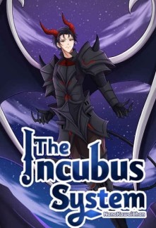 Read The Incubus System Online