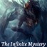 The Infinite Mystery