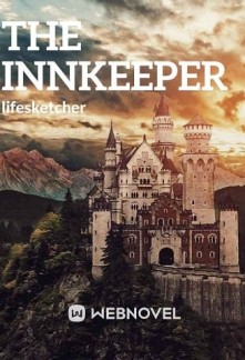 Read The Innkeeper Online