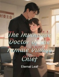 Read The Invincible Doctor of the Female Village Chief Online