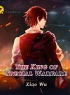 The King of Special Warfare