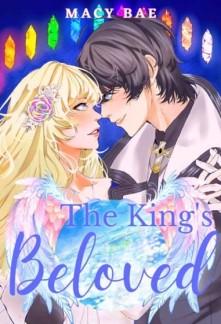 Read The King's Beloved Online