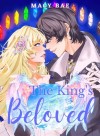 The King's Beloved