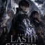 The Last Silver