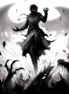 The Last Warlock