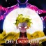 The Laughing Swordsman
