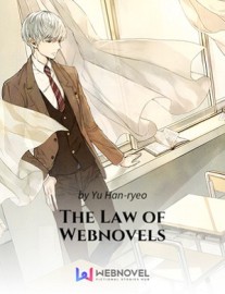 Read The Law of Webnovels Online