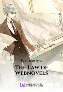 Read The Law of Webnovels Online