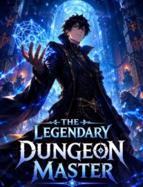Read The Legendary Dungeon Master Online