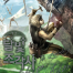 The Legendary Moonlight Sculptor