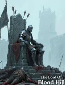 Read The Lord Of Blood Hill Online