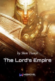 Read The Lord’s Empire Online