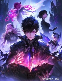 Read The Lust Grimoire: I Steal Magic By Fulfilling Her Desires Online