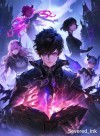 The Lust Grimoire: I Steal Magic By Fulfilling Her Desires