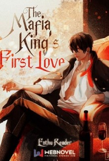 Read The Mafia King's First Love Online