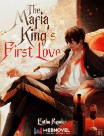 Read The Mafia King's First Love Online