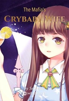 Read The Mafia's Crybaby Wife Online