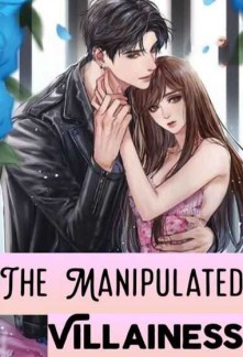 Read The Manipulated Villainess Online