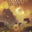 The Martial Unity