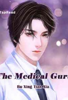 Read The Medical Guru Online
