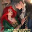 The Mind-Reading Mate: Why Is the Lycan King So Obsessed With Me?