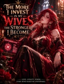 Read The More I Invest in My Wives, the Stronger I Become Online