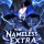 The Nameless Extra: I Proofread This World