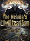 The Nebula's Civilization