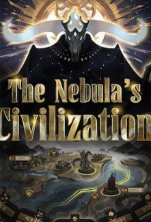 Read The Nebula's Civilization Online